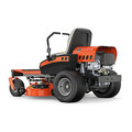 Riding Mowers | Ariens ZOOM 42 600cc 19 HP 42 in. Zero Turn Riding Mower image number 2