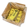 Safety Equipment | Quick Dam QU10-20 Quick Ups, 4 " x 10 ft x 2-in, 20/Box image number 4