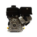 Replacement Engines | Briggs & Stratton 19L232-0037-F1 Vanguard 305cc Gas 10 HP Single-Cylinder Engine image number 5