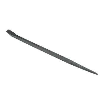 PRODUCTS | Proto J2116 1/2 in. Stock 16 in. Aligning Pry Bar