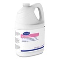 Cleaning & Janitorial Supplies | Diversey Care 94355110 1 Gallon Bottle Liquid Odor Eliminator - Cherry Almond Scent (4/Carton) image number 3