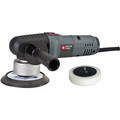 Polishers | Porter-Cable 7346SP 6 in. Variable Speed Random Orbit Sander with Polishing Pad image number 0