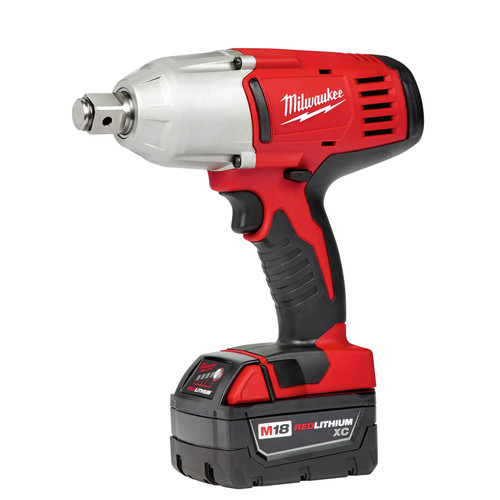 Home Garden Home Decor Decor Decals Stickers Vinyl Art Large