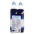 Cleaning & Janitorial Supplies | LYSOL Brand 19200-98016 24 oz. Disinfectant Toilet Bowl Cleaner - Atlantic Fresh (2/Pack) image number 2