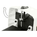  | JET JT9-723540OSK JWDS-2244 Drum Sander with Open Stand image number 4