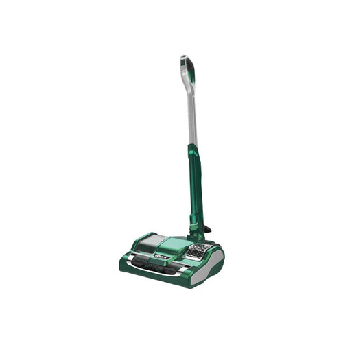 Vacuums | Shark AH401 Rocket PowerHead Upright Bagless Vacuum image number 0