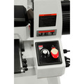  | JET JT9-723540OSK JWDS-2244 Drum Sander with Open Stand image number 3