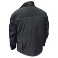 Heated Jackets | Dewalt DCHJ072D1-S 20V MAX Li-Ion G2 Soft Shell Heated Work Jacket Kit - Small image number 1