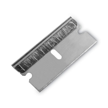PRODUCTS | Cosco 091461 Jiffi-Cutter Utility Knife Blades (100/Box)