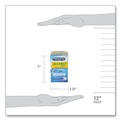 Office Jansan | PhysiciansCare 90091-004 Allergy Antihistamine Medication (50/Box) image number 3