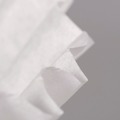 Office Jansan | BUNN 20115.0000 12 Cup Size Flat Bottom Commercial Coffee Filters (1000/Carton) image number 5