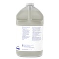 Customer Appreciation Sale - Save up to $60 off | Diversey Care 101109766 Suma 1 gal. Bottle Block Whitener (4/Carton) image number 5