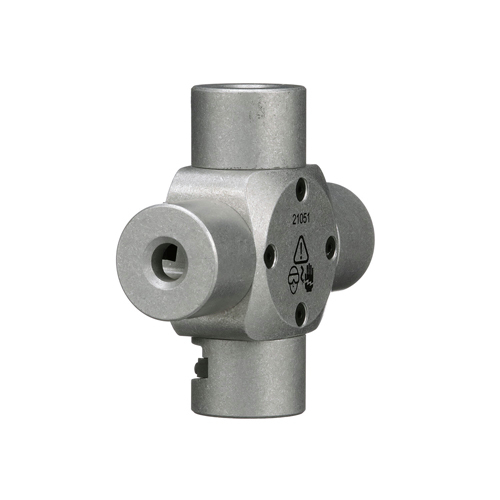 Klein tools store 21051
