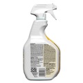 Cleaning & Janitorial Supplies | Clorox 31036 32 oz. Spray Bottle Urine Remover - Clean Floral Scent (9/Carton) image number 3