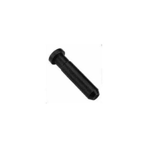 Automotive | OTC Tools & Equipment 314509 Forcing Screw for 5038 image number 0
