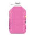 All-Purpose Cleaners | Fabuloso 61051023 128 oz Multi-Use Cleaner - Watermelon Scent (4/Carton) image number 3