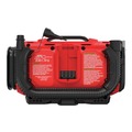Inflators | Factory Reconditioned Craftsman CMCE520BR V20 Lithium-Ion Cordless Inflator (Tool Only) image number 5