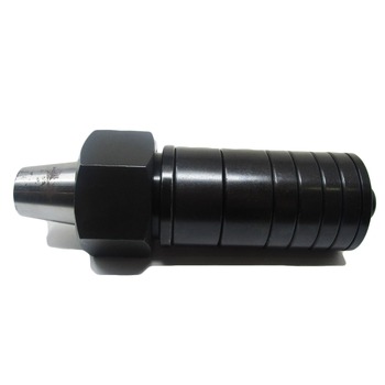 SHAPER ACCESSORIES | JET 708372 30mm Spindle for Jet 35X Shaper