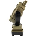  | Makita ADCF203Z Outdoor Adventure 18V LXT Lithium-Ion 9-1/4 in. Cordless Fan (Tool Only) image number 2