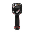 Air Impact Wrenches | Chicago Pneumatic 8941077552 1/2 in. Impact Wrench with 2 in. Anvil image number 5