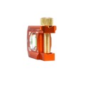 Levels | Klein Tools 935AB1V ACCU-BEND 1-Vial Level image number 4