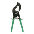 Cable and Wire Cutters | Greenlee 759 Compact Ratchet Cable Cutter image number 1