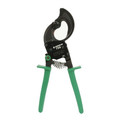  | Greenlee 759 Compact Ratchet Cable Cutter image number 1