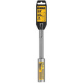 Bits and Bit Sets | Dewalt DW5847 SDS-max Steel Ground Rod Driver image number 0