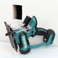 Jig Saws | Factory Reconditioned Makita XDS01Z-R 18V LXT Cordless Lithium-Ion Cut-Out Saw (Tool Only) image number 10