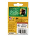 Bulk Savings Pricing 2 | Crayola 523008 Classic Color Crayons (8/Box) image number 4