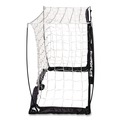 Toys | Champion Sports RSG35 Rhino 36 in. x 60 in. Soccer Goal image number 4