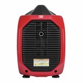 Inverter Generators | Honda 665740 EU3200IAN 3200 Watt Bluetooth Portable Inverter Generator with CO-MINDER image number 4