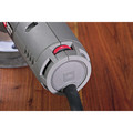 Polishers | Factory Reconditioned Porter-Cable 7346SPR 6 in. Variable Speed Random Orbit Sander with Polishing Pad image number 1