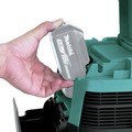 Dust Collectors | Factory Reconditioned Makita XCV15ZX-R 18V X2 (36V) LXT Brushless Lithium-Ion 4 Gallon HEPA Filter Dry Dust Extractor (Tool Only) image number 12