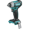 Combo Kits | Makita XT801X1 18V LXT Lithium-Ion 8-Tool Cordless Combo Kit (3 Ah) image number 8