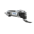 Oscillating Tools | Factory Reconditioned Dremel MM45-DR-RT Multi-Max 3 Amp Corded Oscillating Tool Kit image number 0