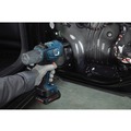 Riveters | Factory Reconditioned Bosch GRG18V-3600CB24-RT 18V Brushless Connected Cordless Rivet Tool Kit (4 Ah) image number 7