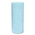 Cleaning & Janitorial Supplies | Scott 32992 10.4 in. x 11 in. 1-Ply Heavy Duty Pro Shop Towels - Blue (12 Rolls/Carton) image number 4