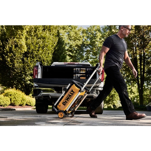Dewalt cpo outlet outlet