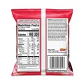 Snacks | Green Rabbit 10310 2.5 oz. Big Chocolate Brownie (60/Carton) image number 1