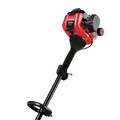 String Trimmers | Troy-Bilt TB25CB 25cc 16 in. Gas Curved Shaft String Trimmer image number 2