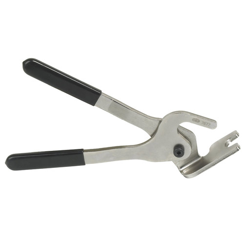 Pliers | OTC Tools & Equipment 7677 Exhaust Hanger Pliers image number 0