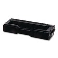 Ink & Toner | Ricoh 406477 406477 6,000 Page-Yield High-Yield Toner - Magenta image number 1