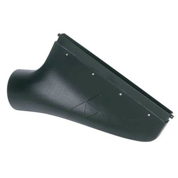 DUST COLLECTION PARTS | Delta 50-446 Planer Dust Hood