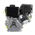 Replacement Engines | Briggs & Stratton 12V332-0013-F1 Vanguard 203cc Gas 6.5 HP Single-Cylinder Engine image number 3