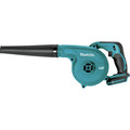 Combo Kits | Makita XT801X1 18V LXT Lithium-Ion 8-Tool Cordless Combo Kit (3 Ah) image number 3