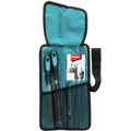  | Makita D-75926 4.5 mm. Saw Chain Sharpening Kit image number 2