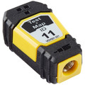Detection Tools | Klein Tools VDV501-221 Test plus Map Remote #11 for Scout Pro 3 Tester image number 1