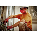 Masks | Milwaukee 48-73-4229 10-Piece 2-Layer Face Mask Set image number 5