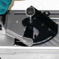 Chop Saws | Makita LW1400 15 Amp 14 in. Cut-Off Saw with Tool-Less Wheel Change image number 5